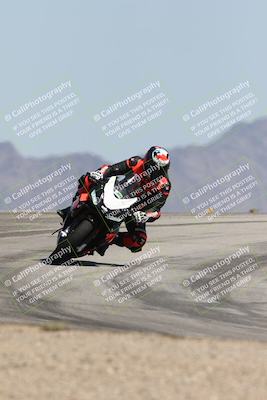 media/Sep-13-2025-2WTD (Sat) [[fb48f02c95]]/C Group/Session 5 (Turn 12)/